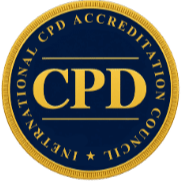 CPD